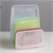 Stasher Bag Sandwich Plasticvrij 828 ml Stasher