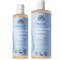 Fragrance Free Shampoo voor Gevoelige Hoofdhuid Urtekram