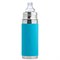 Thermos Tuitbeker RVS Plasticvrij en Meegroeiend 260 ml Pura