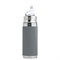 Thermos Tuitbeker RVS Plasticvrij en Meegroeiend 260 ml Pura