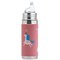 Thermos Tuitbeker RVS Plasticvrij en Meegroeiend 260 ml Pura