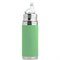 Thermos Tuitbeker RVS Plasticvrij en Meegroeiend 260 ml Pura