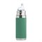 Thermos Tuitbeker RVS Plasticvrij en Meegroeiend 260 ml Pura
