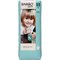 Bambo Nature Eco Luierbroekje Tall Pack Bambo Nature