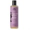 Revitaliserende shampoo voor normaal hararmet natuurlijke ingredienten