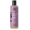 Revitaliserende shampoo voor normaal hararmet natuurlijke ingredienten