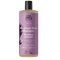 Biologische lavendel shampoo voor glad en glanzend haar