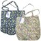 Tote Bag van Gerecyclede Petflessen 42x40x10 cm Kind Bag