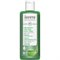 Vegan Pure Beauty Zuiverende Gezichtstonic 200 ml Lavera