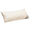 Hoofdkussen Wol Biologisch 40x80 Yumeko