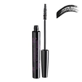 Natural Multi Effect Mascara Just Black Benecos