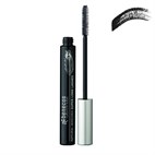 Natural Mascara Super Long Lashes Carbon Black Benecos