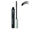 Natural Mascara Super Long Lashes Carbon Black Benecos