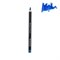 Natuurlijke eyeliner Blauw Benecos