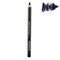 Natuurlijke eyeliner Donkerblauw Benecos