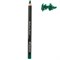 Natuurlijke eyeliner Groen Benecos