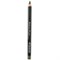 Natuurlijke eyeliner Olijfgroen Benecos