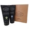 Gift Set Bio Verzorgingsproducten Man Copy Kaerel