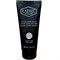 Natuurlijke After Shave Balm Man 100 ml Kaerel