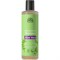 Natuurlijke Aloë Vera Shampoo Anti Roos voor Droog Haar Urtekram 250 ml