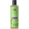 Natuurlijke Aloë Vera Shampoo Anti Roos voor Droog Haar Urtekram 250 ml