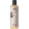 Sweet Ginger Flower Anti Roos Shampoo Urtekram