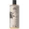 Sweet Ginger Flower Anti Roos Shampoo Urtekram