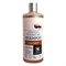 Vegan Kokos Moisturizing Shampoo Urtekram