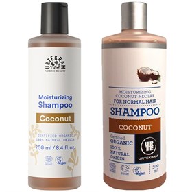 Image of Kokos Moisturizing Shampoo