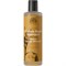 Spicy Orange Blossom Shampoo voor Beschadigd en Droog Haar Urtekram