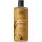 Vegan Spicy Orange Blossom Shampoo voor Beschadigd en Droog Haar Urtekram