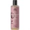 Natuurlijke Soft Wild Rose Colour Preserve Shampoo Urtekram
