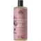 Vegan Soft Wild Rose Colour Preserve Shampoo Urtekram