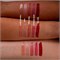 Natural Lipgloss met biologische ingredienten Benecos