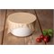 Voedsel- en Bakpapier Composteerbaar 4-in-1 Compostella