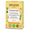 Bio Shower Bar Natuurlijke Ingredienten Ginger-Petitgrain Weleda