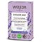 Bio Shower Bar Natuurlijke Ingredienten Lavender-Vetiver Weleda