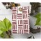 Boc'n'Roll Bio Foodwrap 54 x 32 cm Copy Roll'Eat