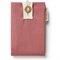 Boc'n'Roll Bio Foodwrap 54 x 32 cm Roll'Eat