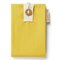 Boc'n'Roll Bio Foodwrap 54 x 32 cm Roll'Eat
