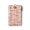 Boc'n'Roll Bio Foodwrap 54 x 32 cm Roll'Eat
