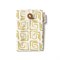 Boc'n'Roll Bio Foodwrap 54 x 32 cm Roll'Eat