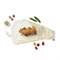 Boc'n'Roll Bio Foodwrap 54 x 32 cm Roll'Eat