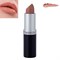 Natuurlijke Lipstick Mat Muse Benecos