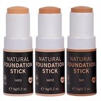 Natuurlijke Foundation Stick Benecos