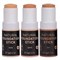 Natuurlijke Foundation Stick Benecos