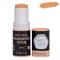 Natural Foundation Stick Ivory Benecos