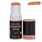 Natuurlijke Foundation Stick Sand Benecos