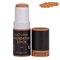 Natuurlijke Foundation Stick Tan Benecos