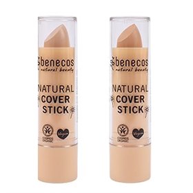 Natural Cover Stick